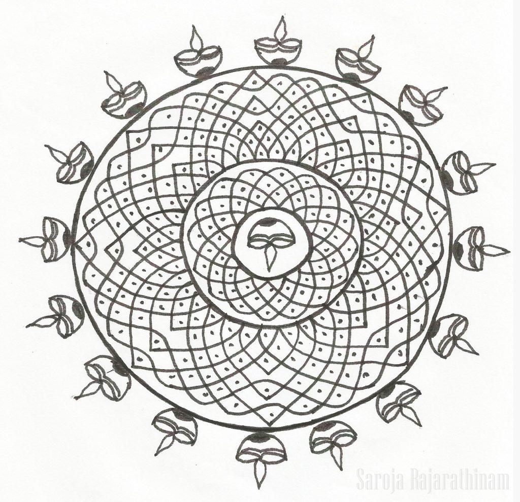 rm02