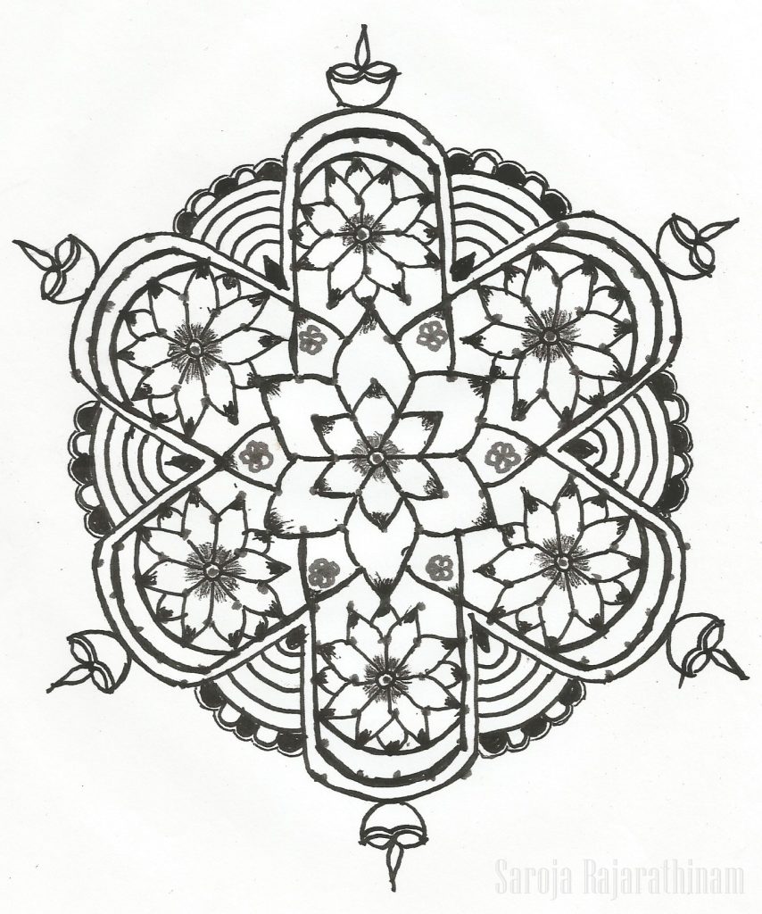 rm06