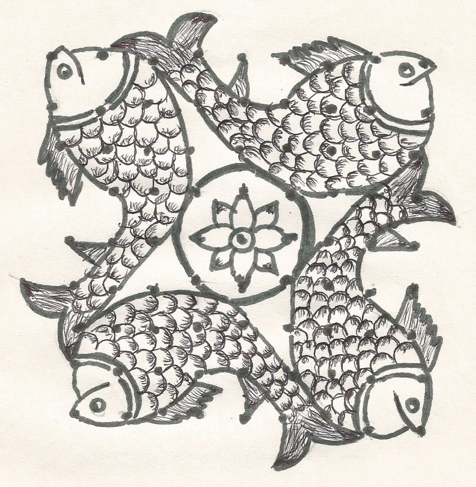 rm07