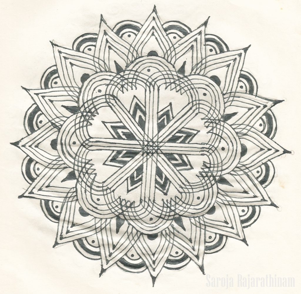 rm11