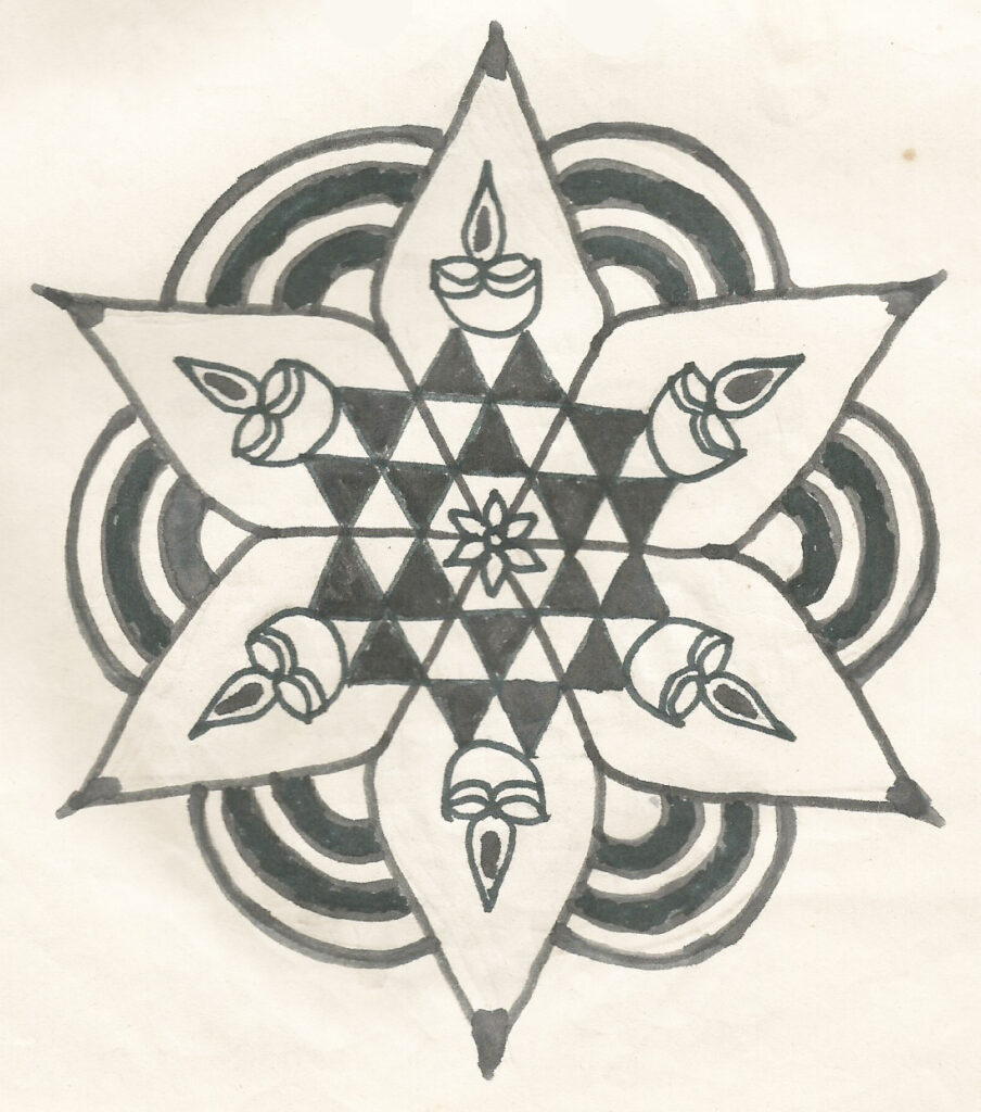 rm12