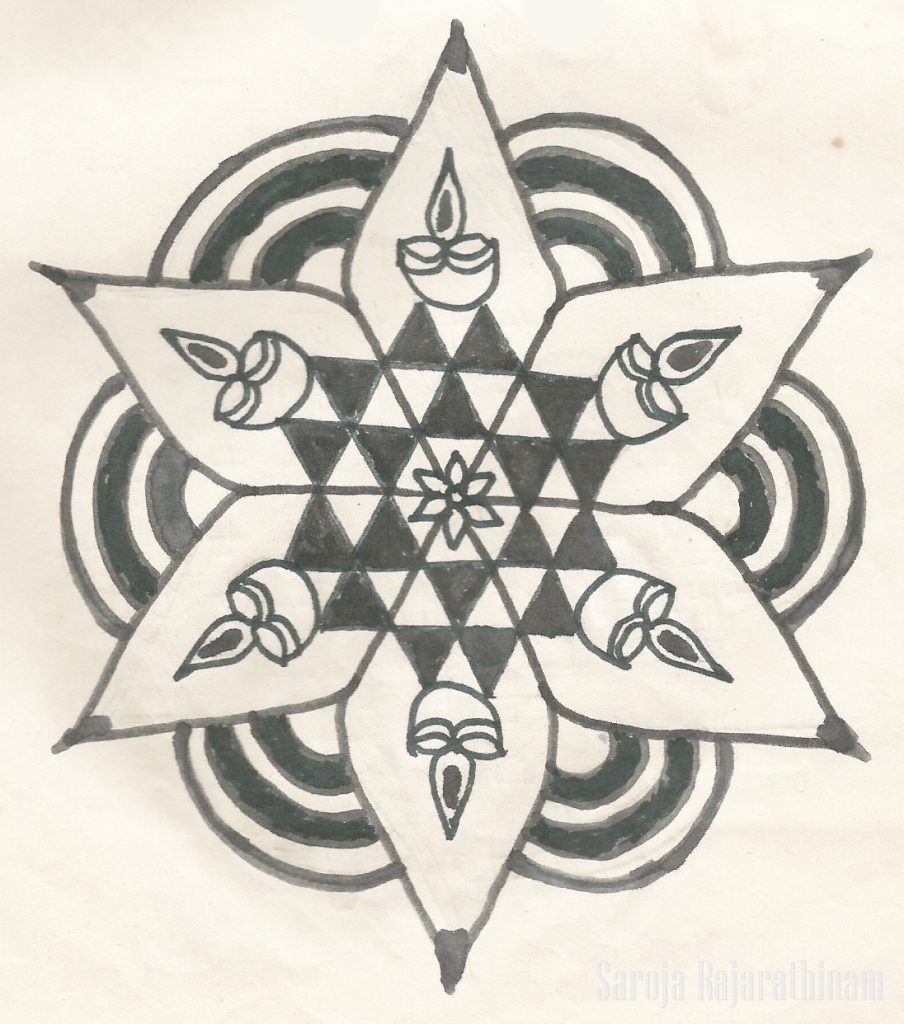 rm12