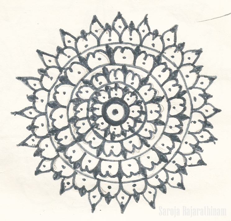 rm21