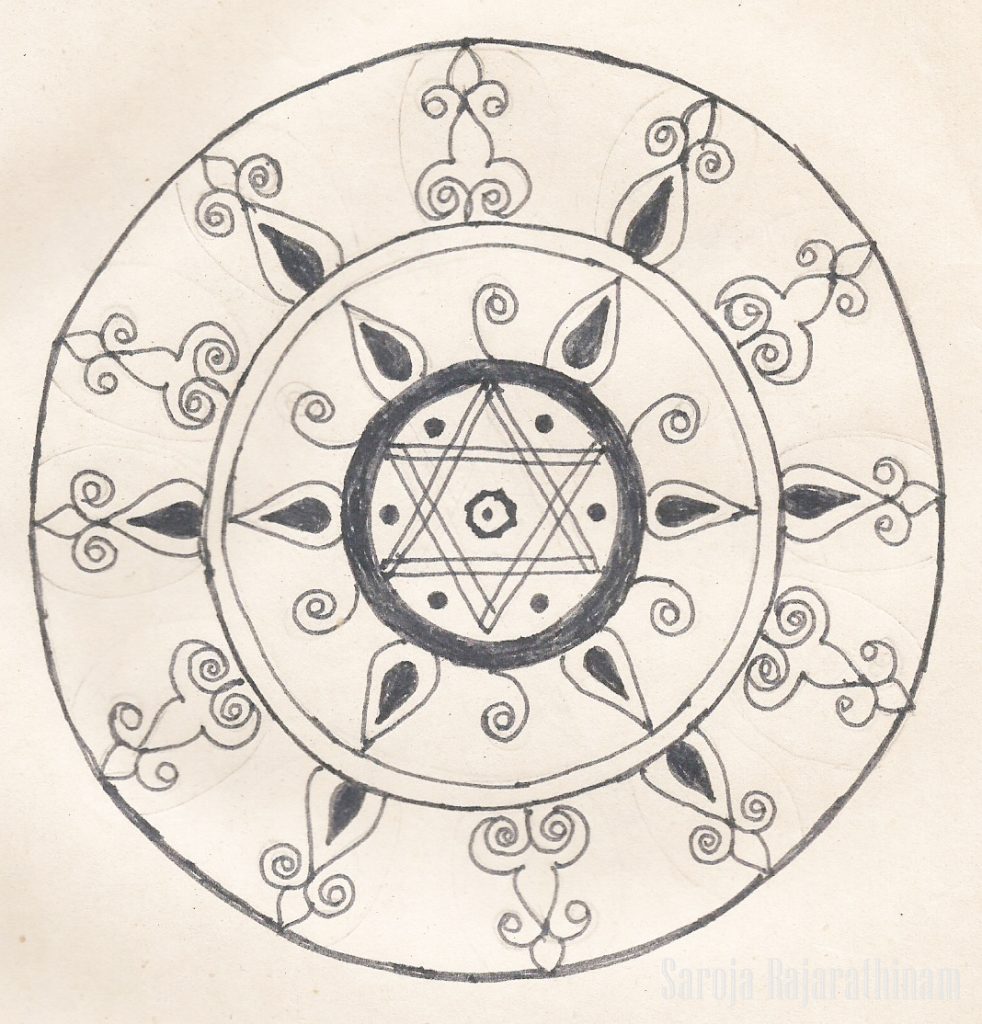 rm24