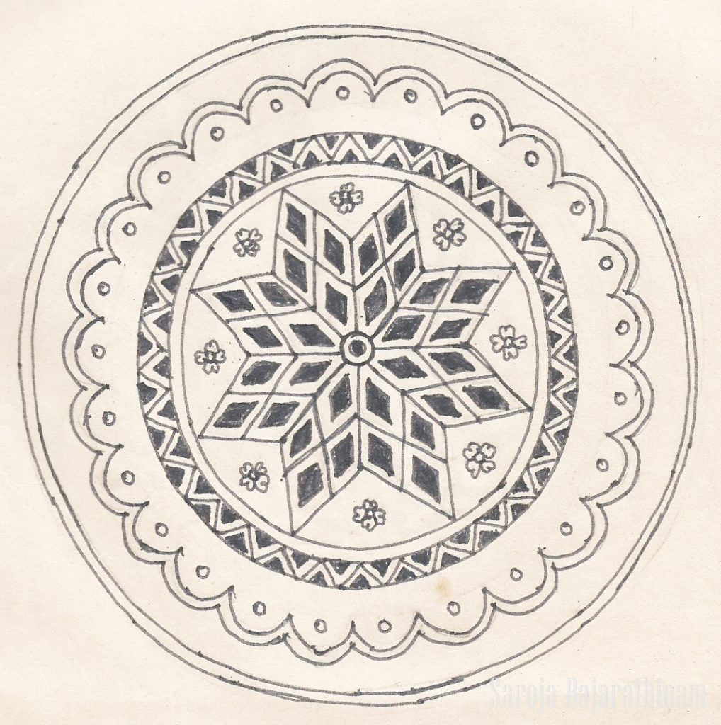 rm25