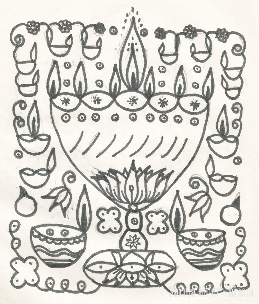 rm28