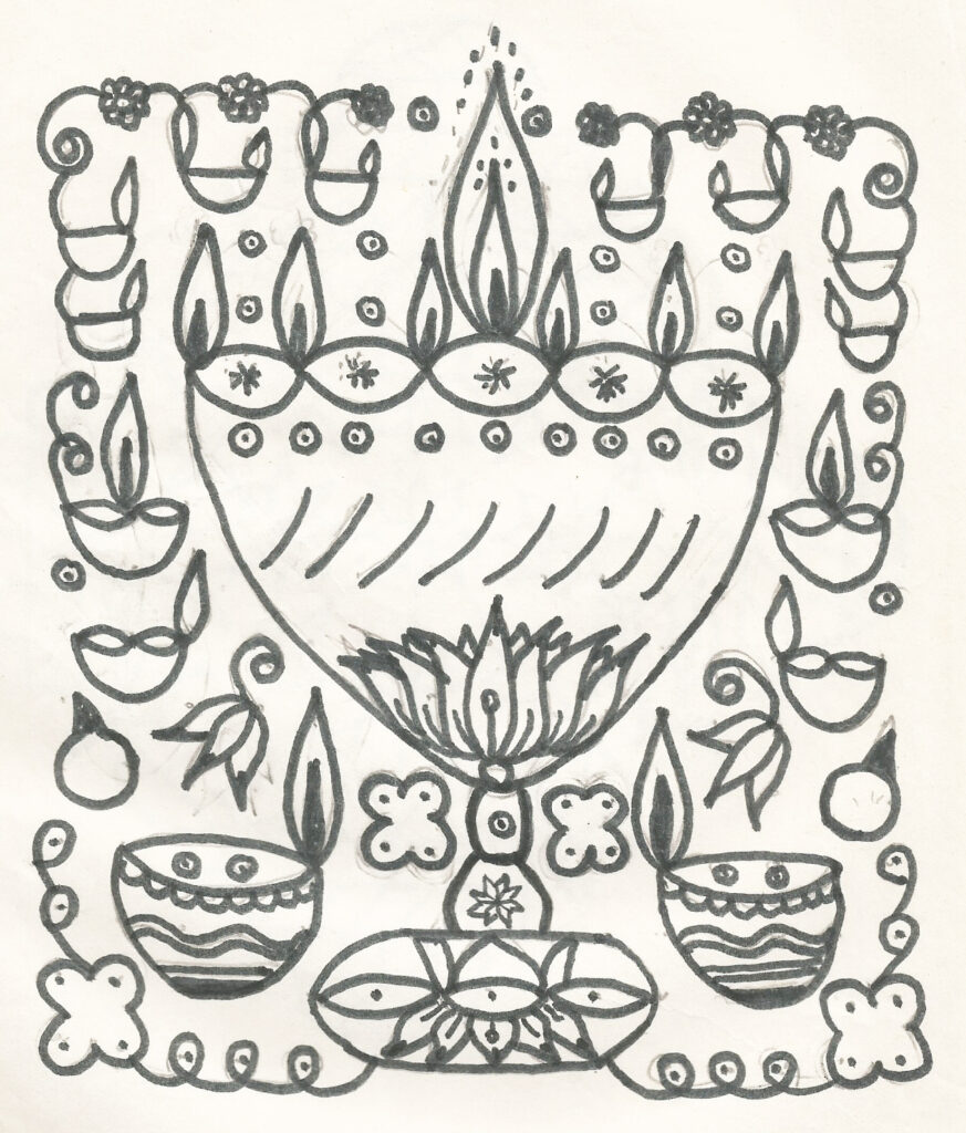 rm28