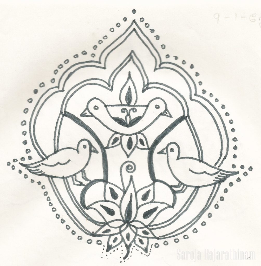 rm29