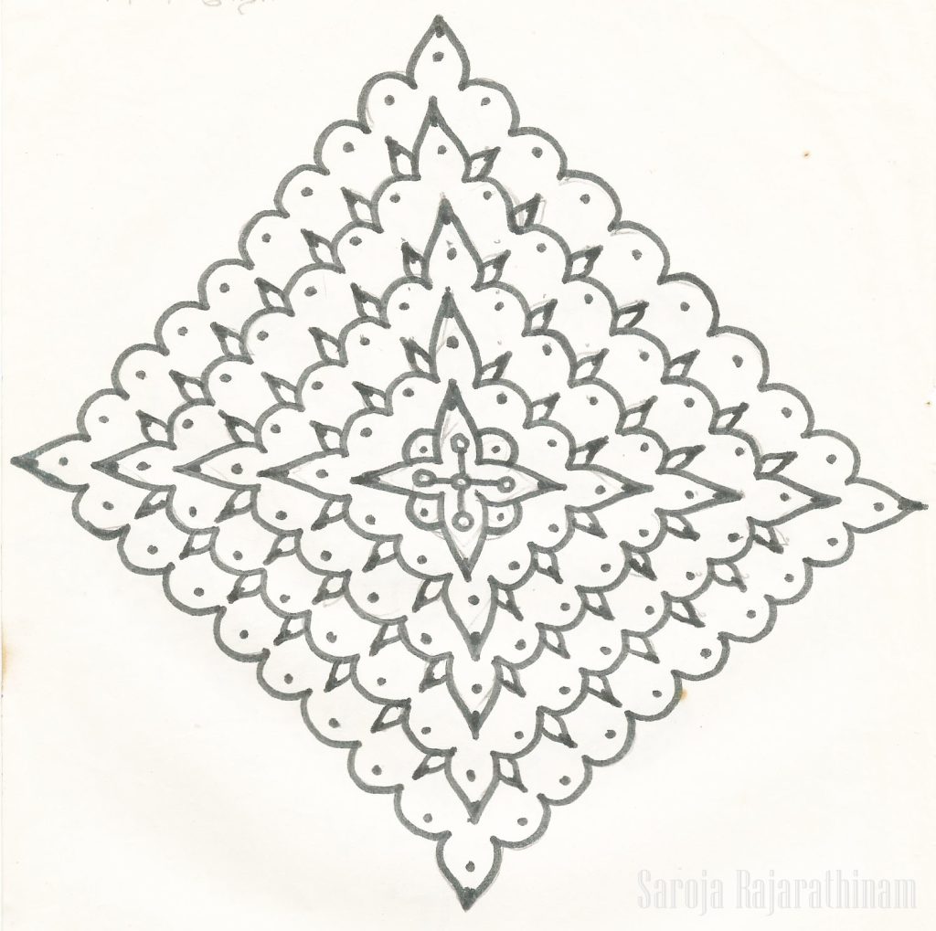 rm30