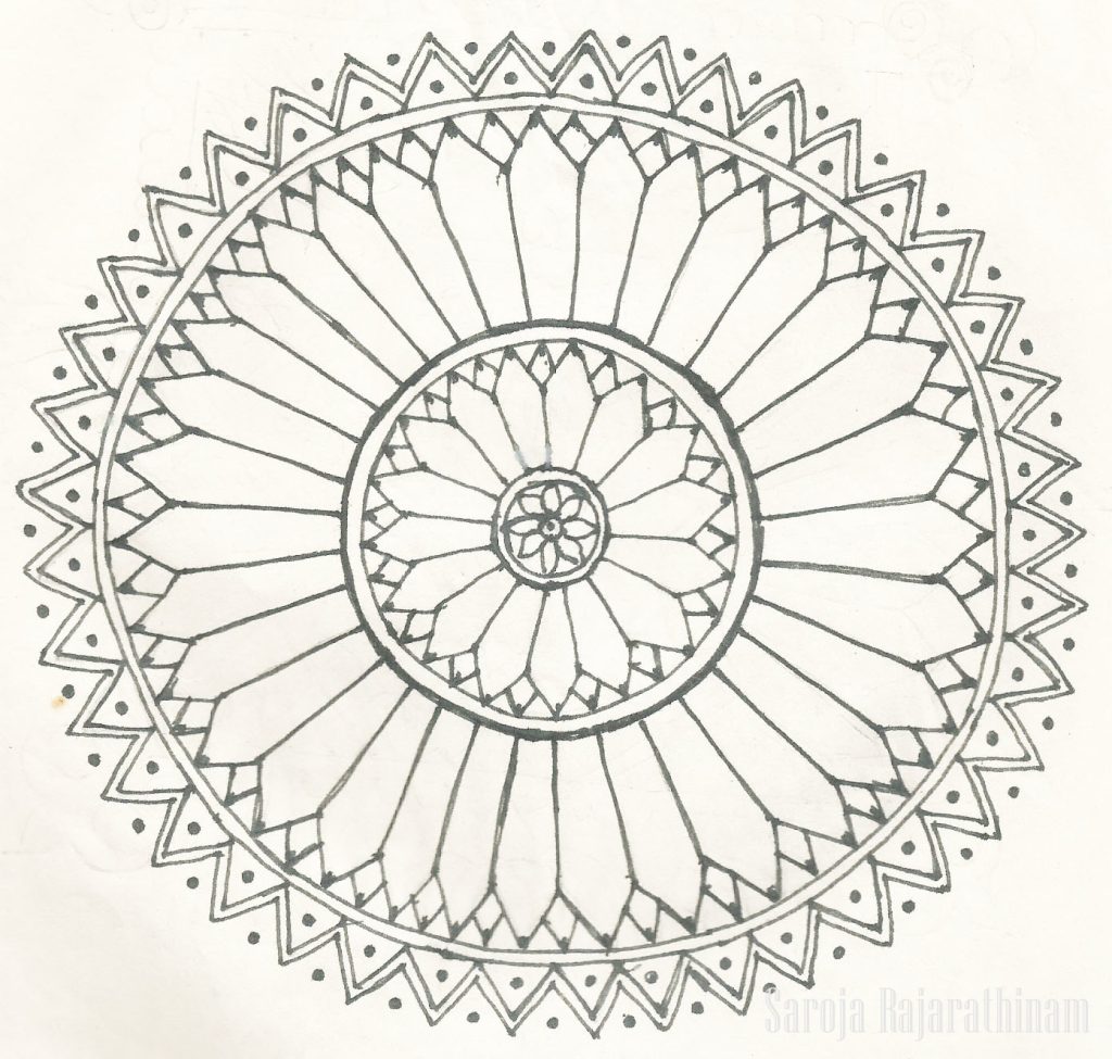 rm33