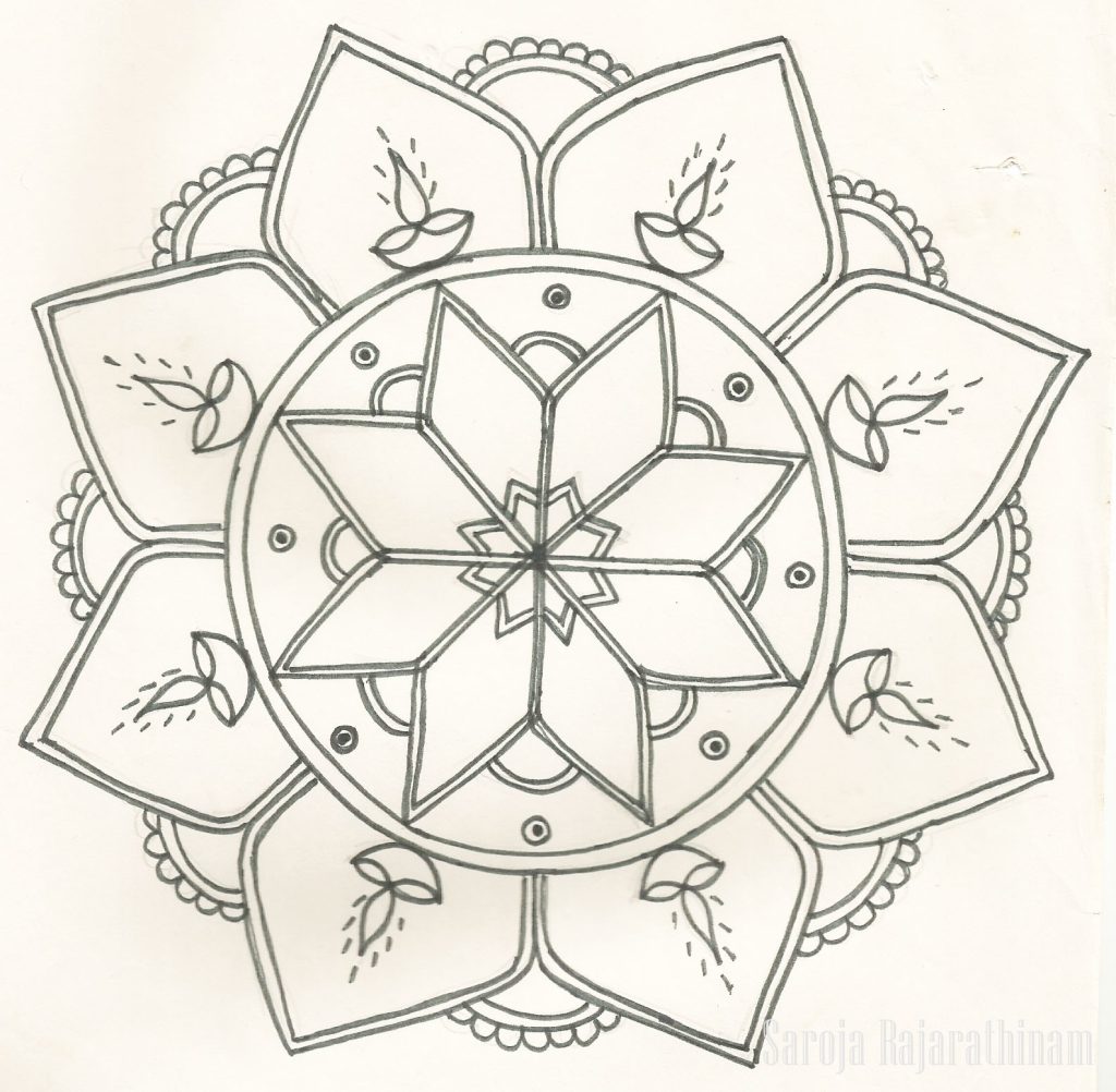 rm38