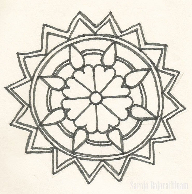 rm39