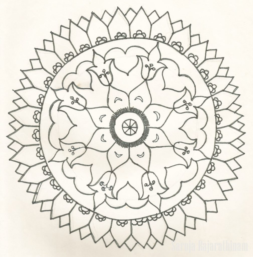 rm46