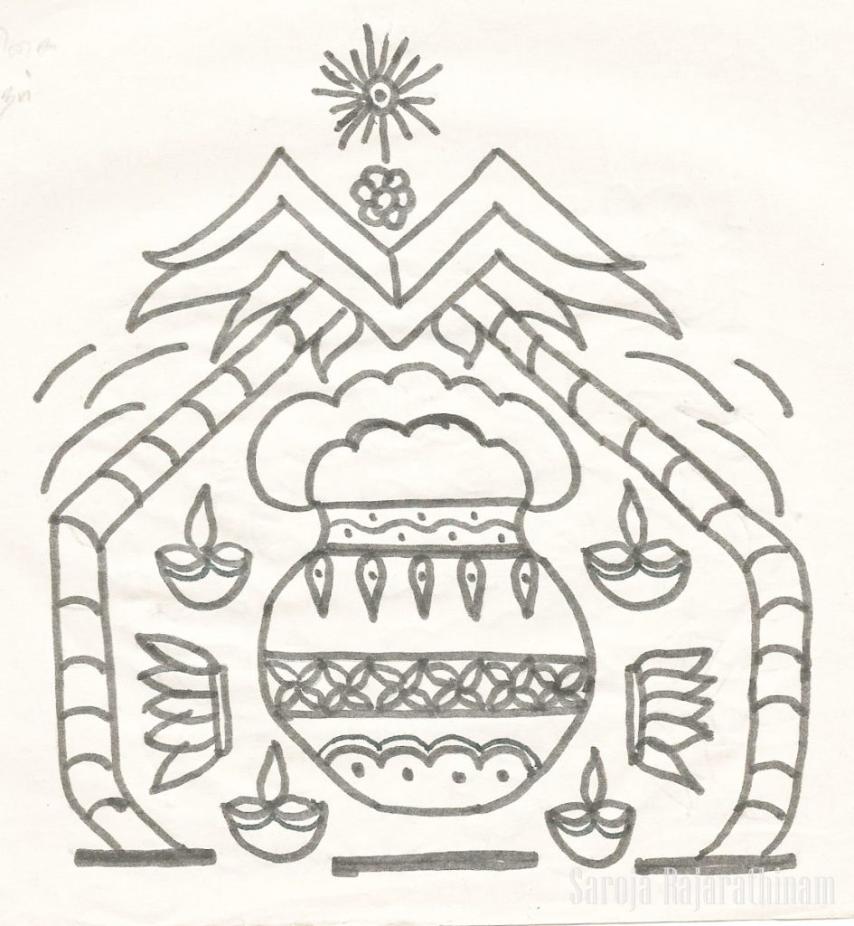 rm47
