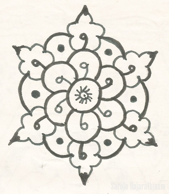 rm50