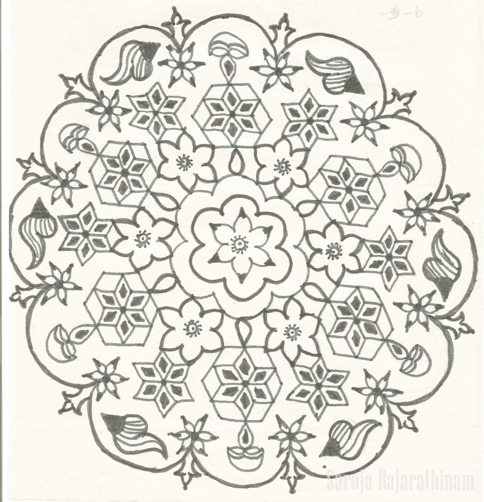rm51