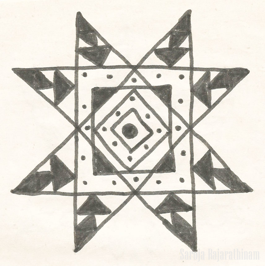 rm52