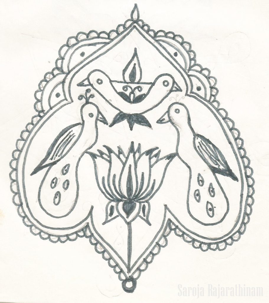rm57