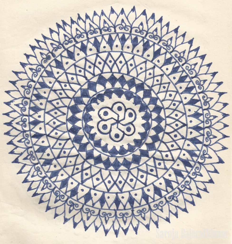 rm60