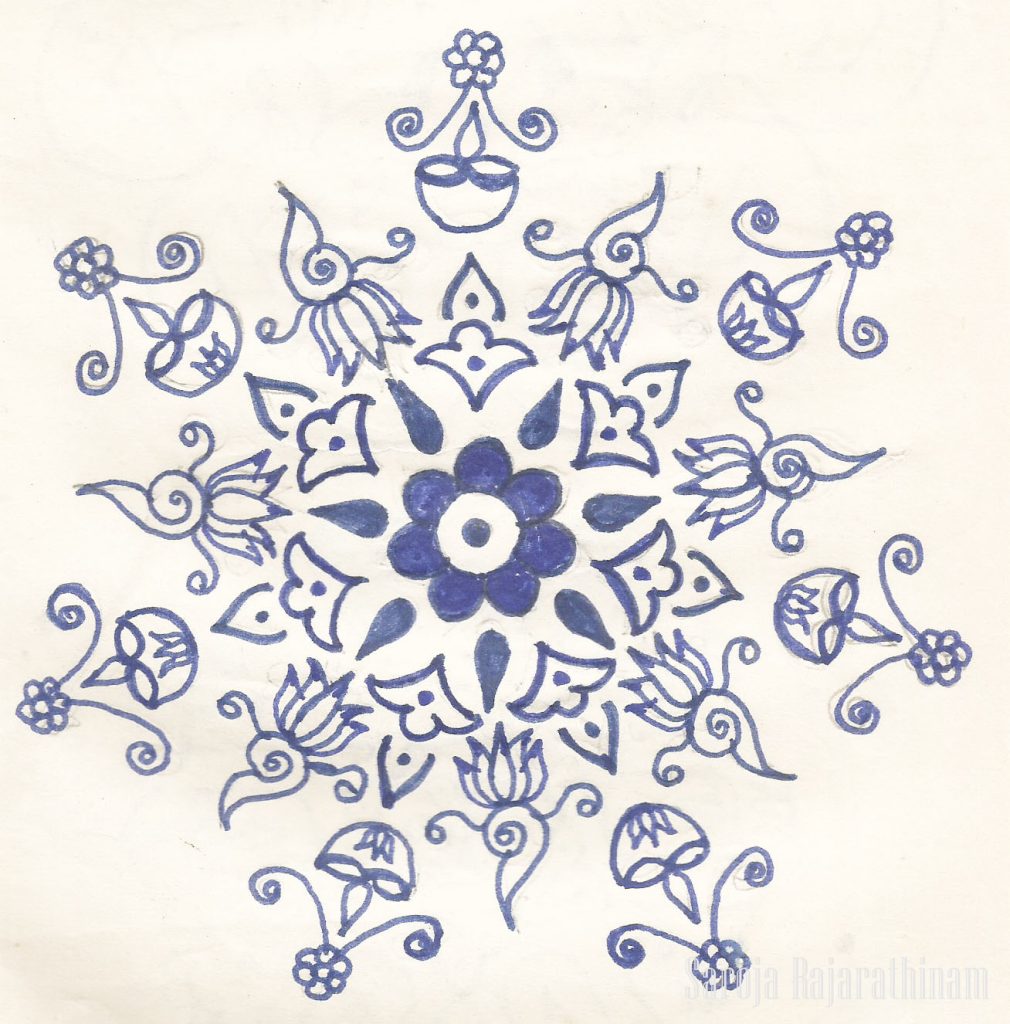 rm62