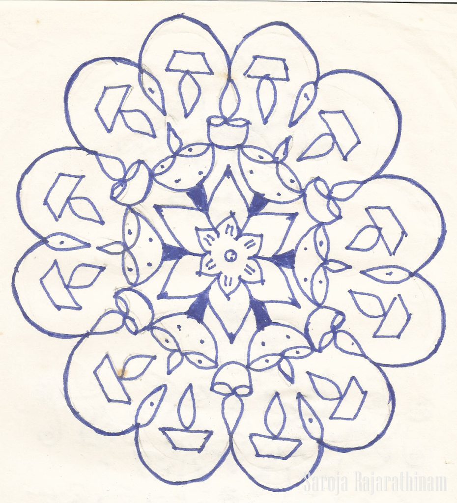rm63
