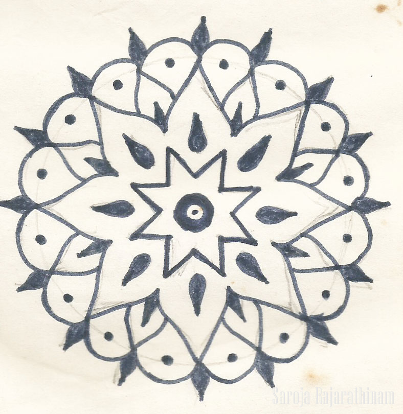 rm64