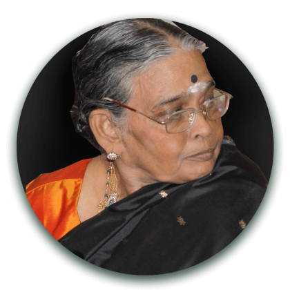 tmt-SarojaRajarathinam